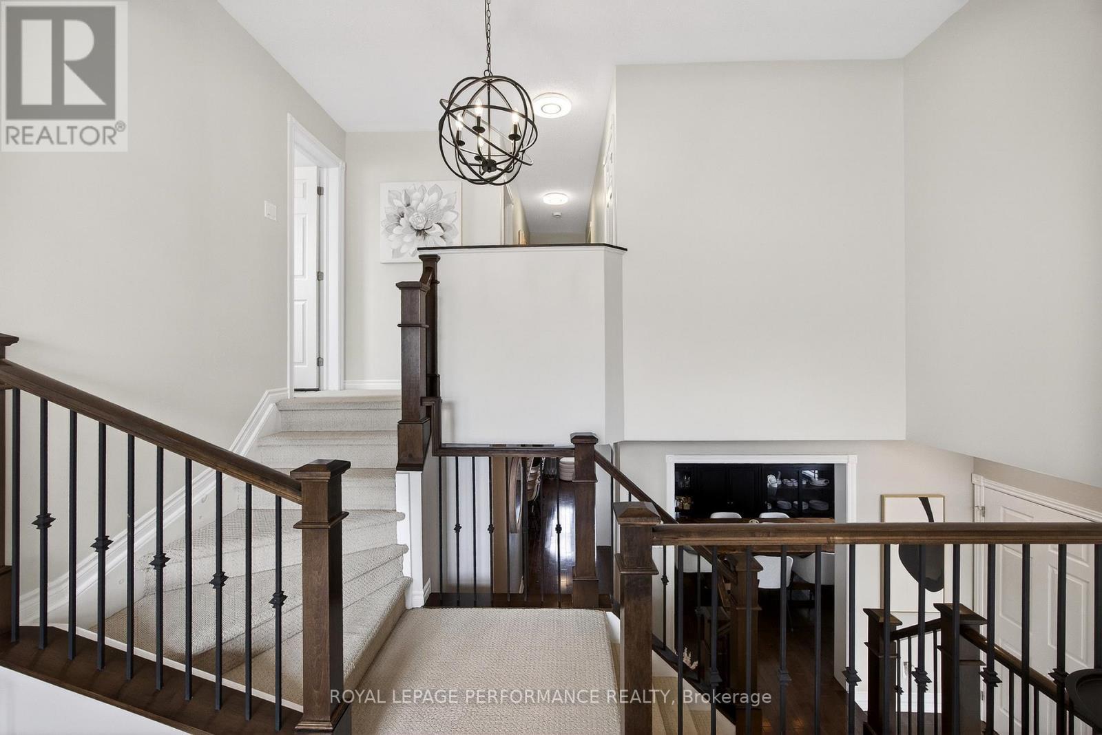 












2191 SATURN CRESCENT

,
Ottawa,




Ontario
K4A3T6

