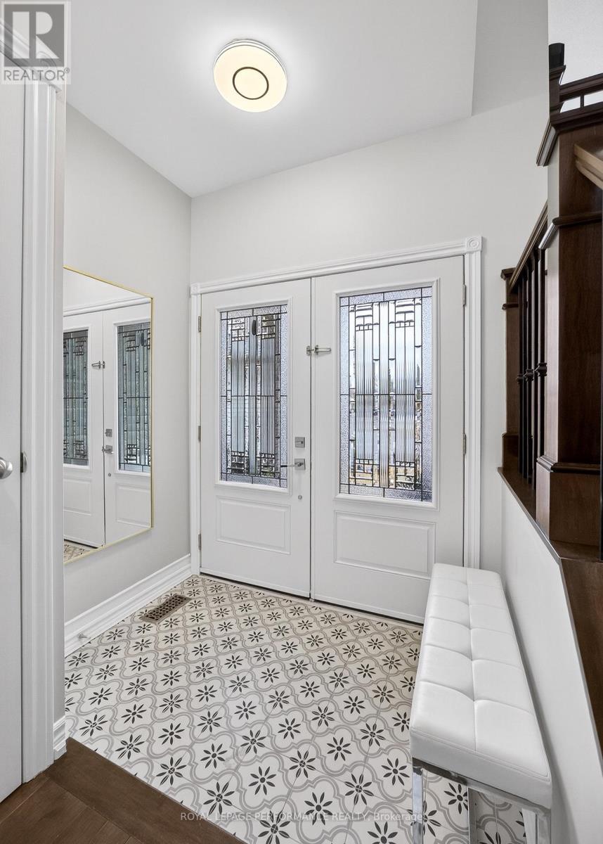 












2191 SATURN CRESCENT

,
Ottawa,




Ontario
K4A3T6

