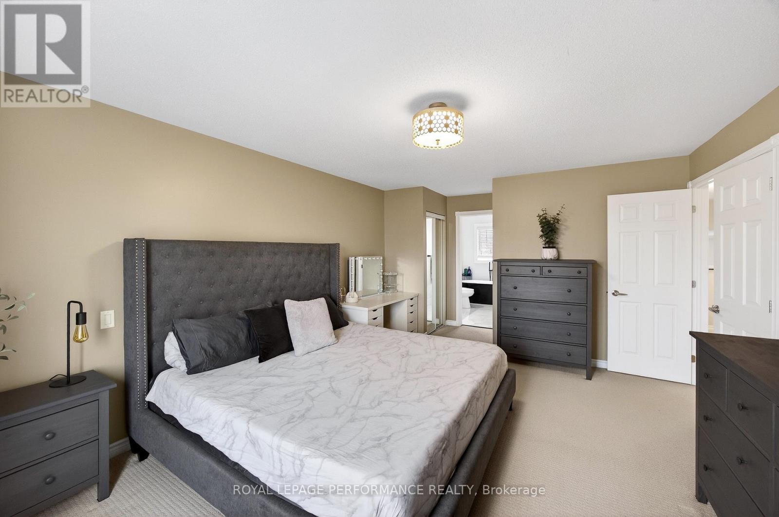 












2191 SATURN CRESCENT

,
Ottawa,




Ontario
K4A3T6

