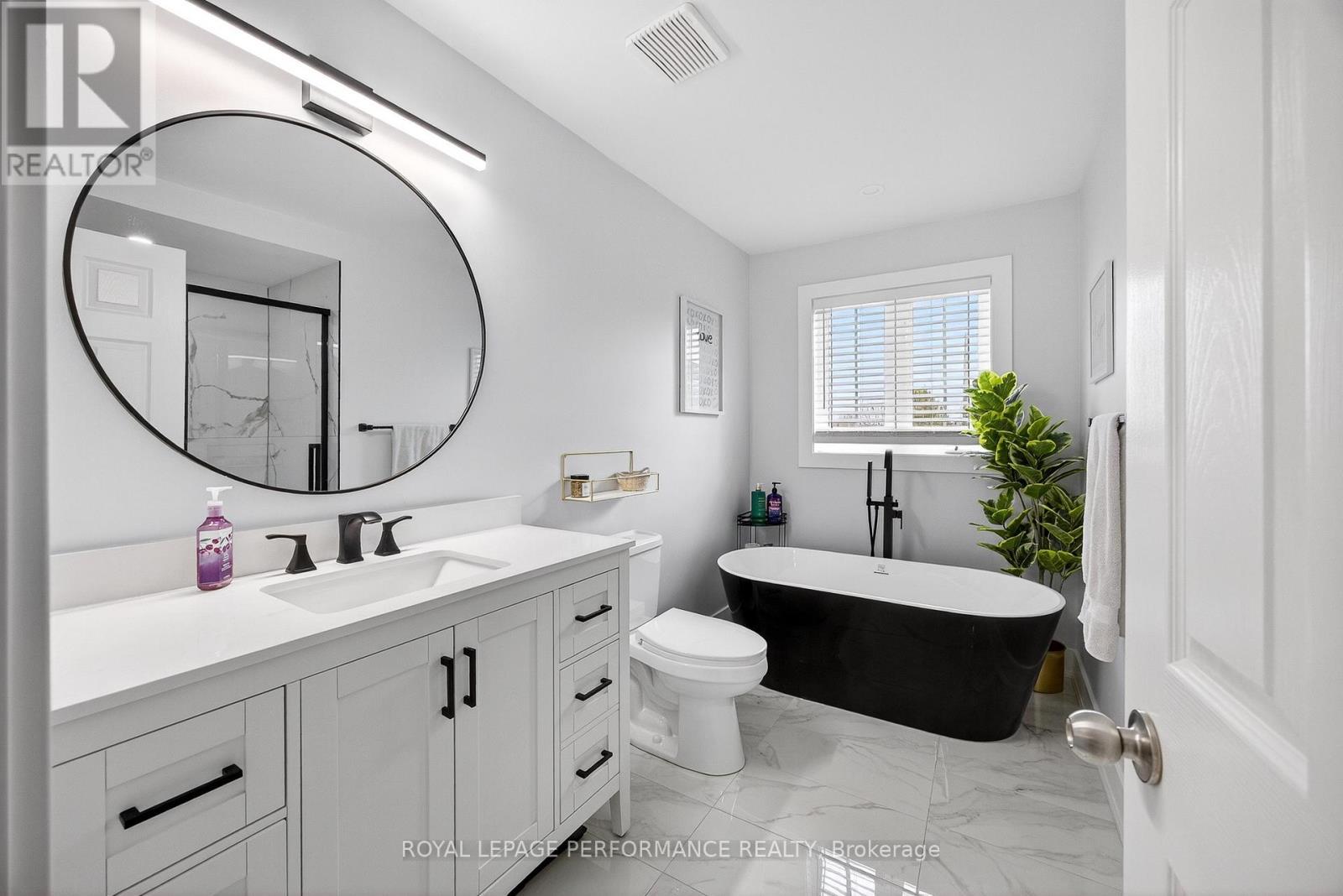 












2191 SATURN CRESCENT

,
Ottawa,




Ontario
K4A3T6

