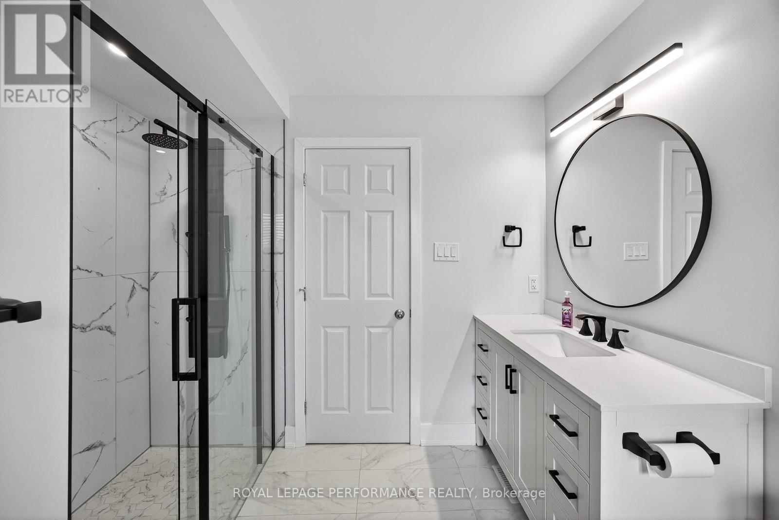 












2191 SATURN CRESCENT

,
Ottawa,




Ontario
K4A3T6

