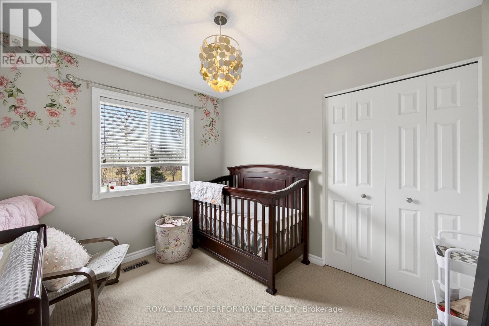 












2191 SATURN CRESCENT

,
Ottawa,




Ontario
K4A3T6

