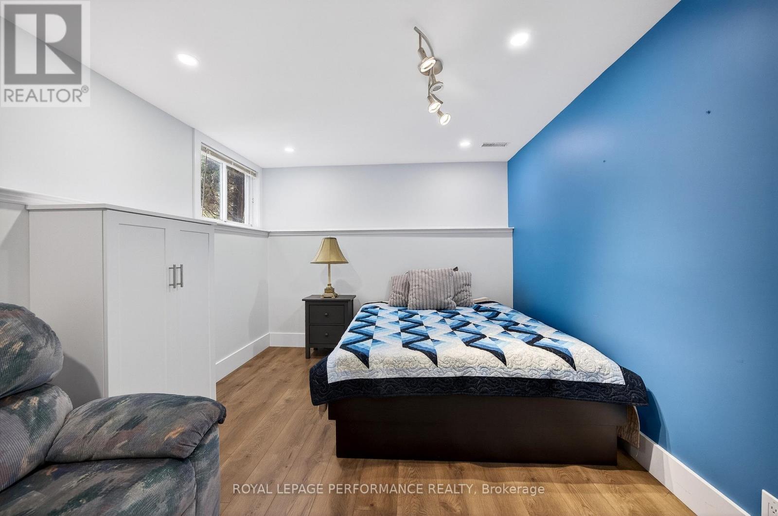 












2191 SATURN CRESCENT

,
Ottawa,




Ontario
K4A3T6

