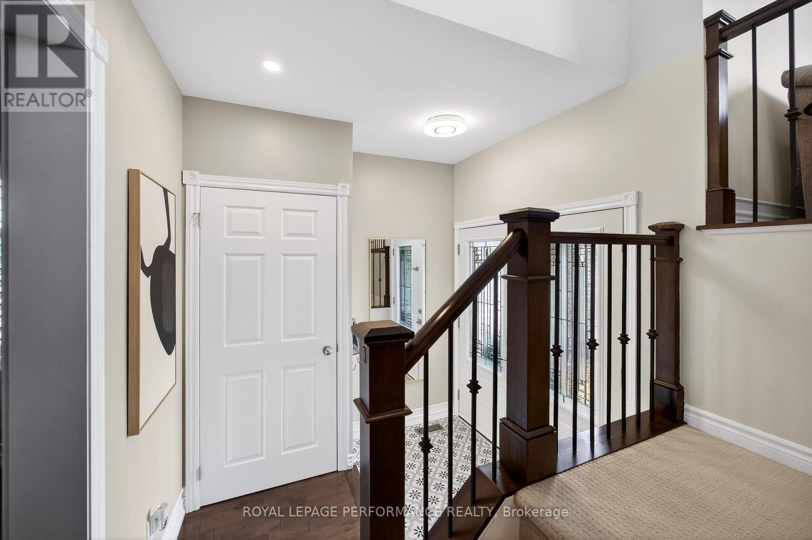 












2191 SATURN CRESCENT

,
Ottawa,




Ontario
K4A3T6

