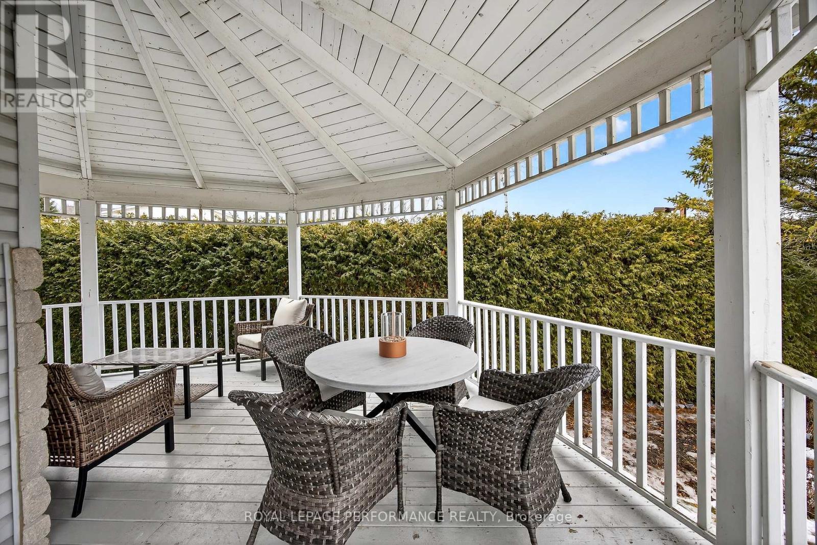 












2191 SATURN CRESCENT

,
Ottawa,




Ontario
K4A3T6

