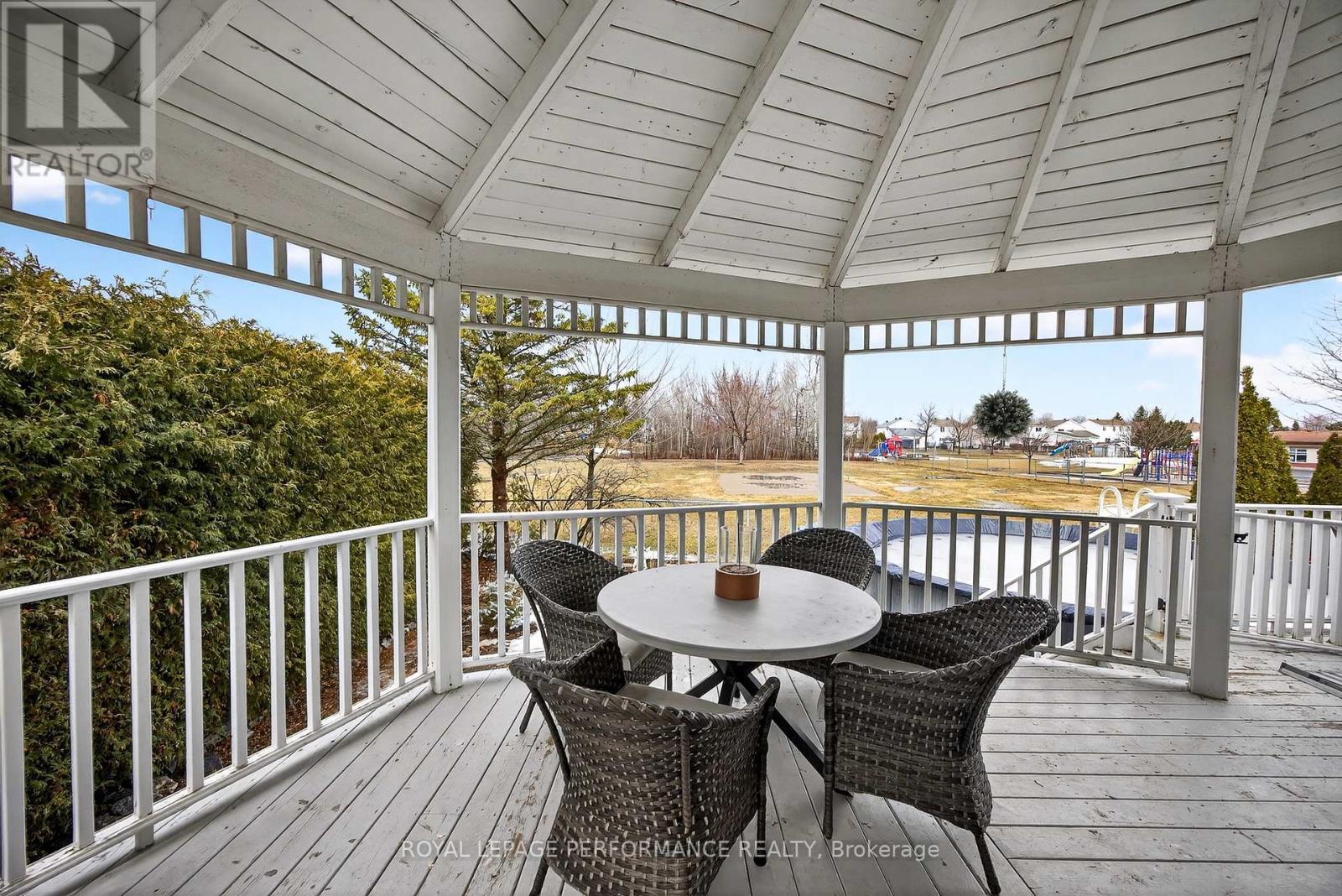 












2191 SATURN CRESCENT

,
Ottawa,




Ontario
K4A3T6

