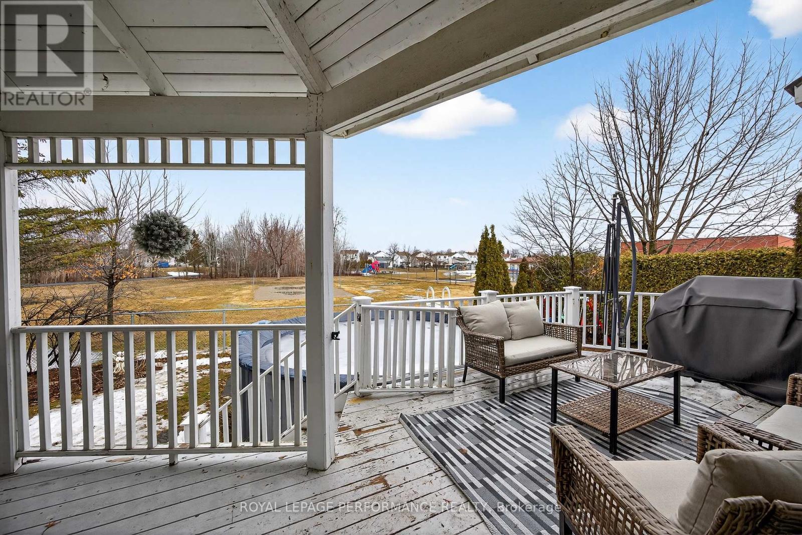 












2191 SATURN CRESCENT

,
Ottawa,




Ontario
K4A3T6

