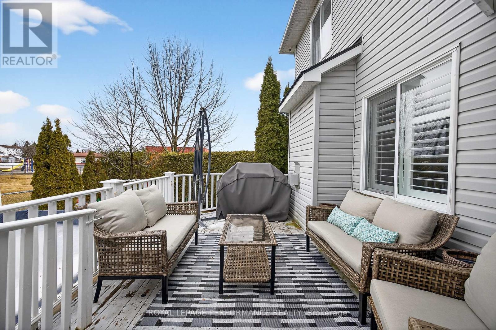 












2191 SATURN CRESCENT

,
Ottawa,




Ontario
K4A3T6

