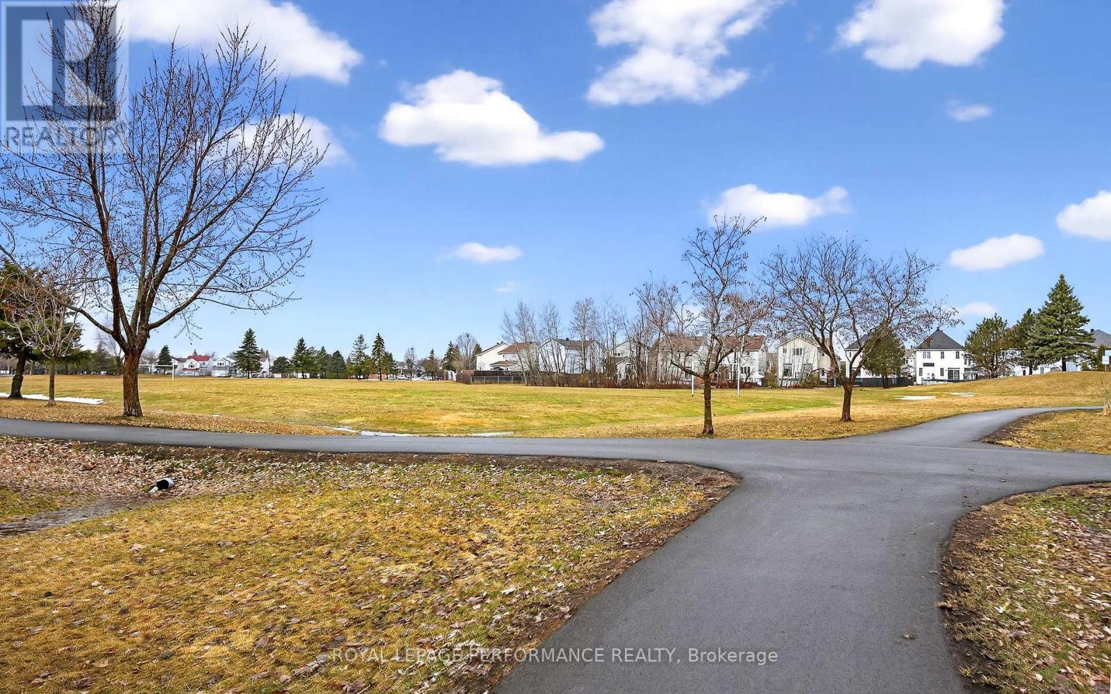 












2191 SATURN CRESCENT

,
Ottawa,




Ontario
K4A3T6

