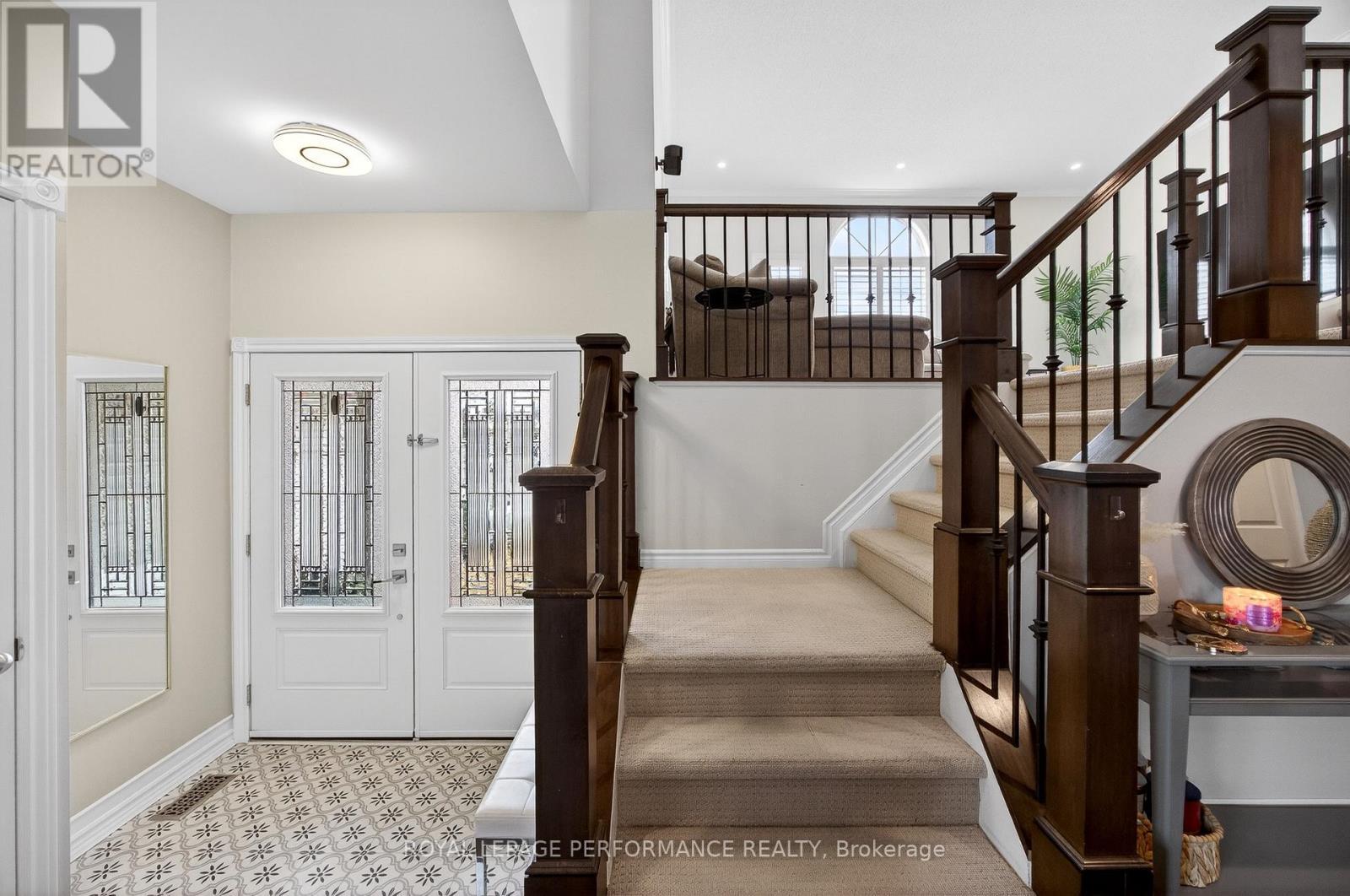 












2191 SATURN CRESCENT

,
Ottawa,




Ontario
K4A3T6

