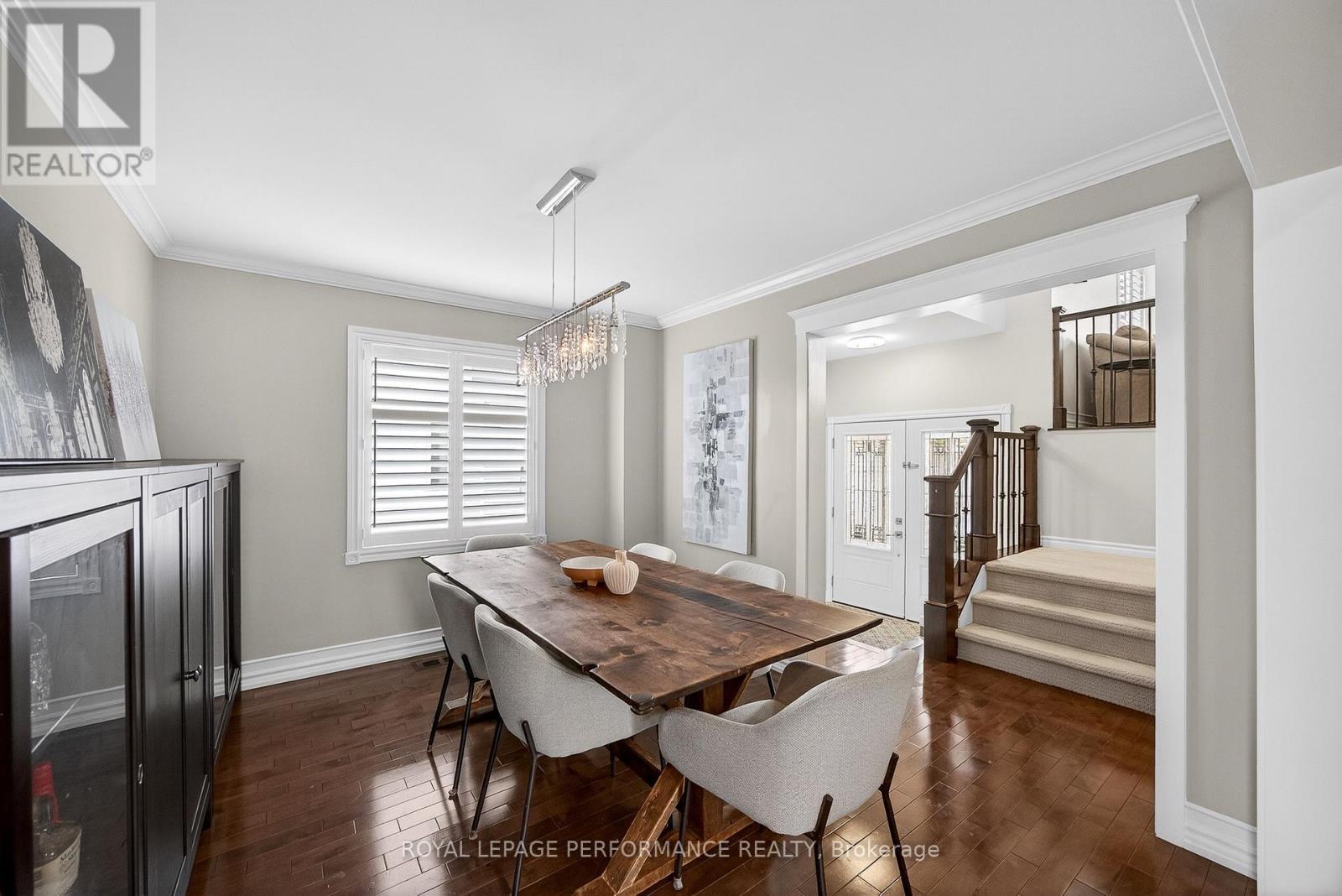 












2191 SATURN CRESCENT

,
Ottawa,




Ontario
K4A3T6

