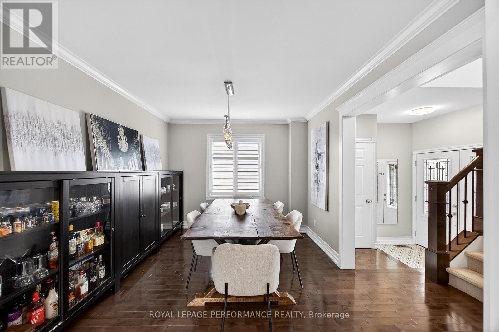 












2191 SATURN CRESCENT

,
Ottawa,




Ontario
K4A3T6

