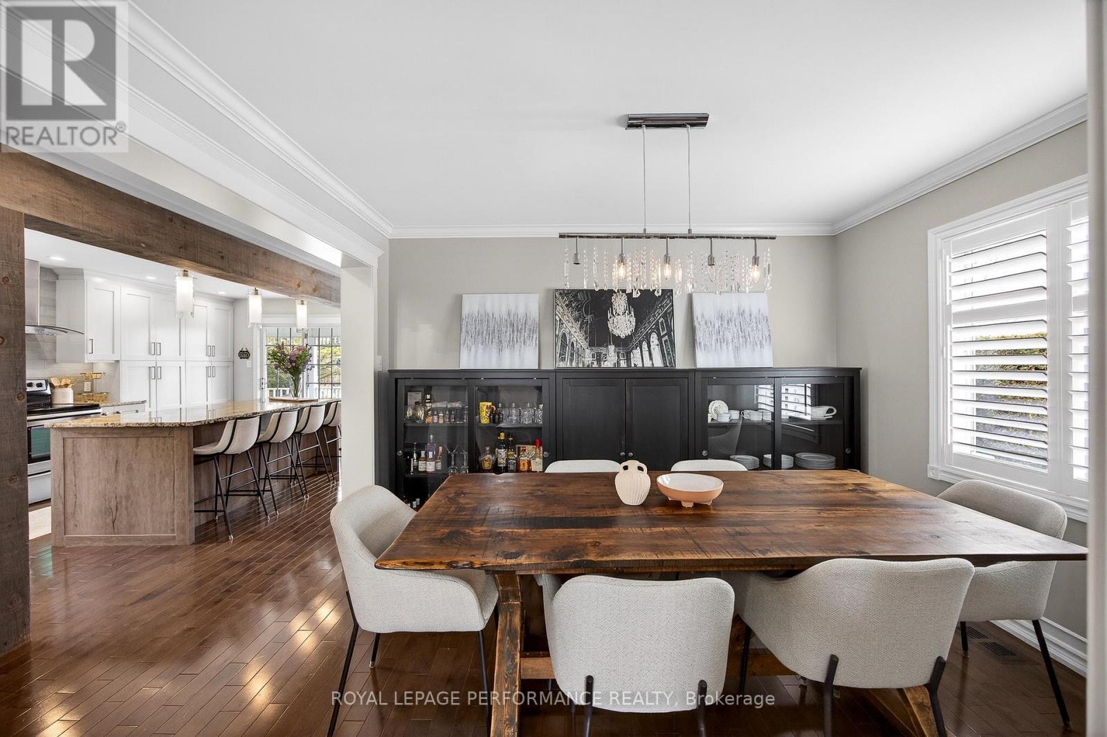 












2191 SATURN CRESCENT

,
Ottawa,




Ontario
K4A3T6

