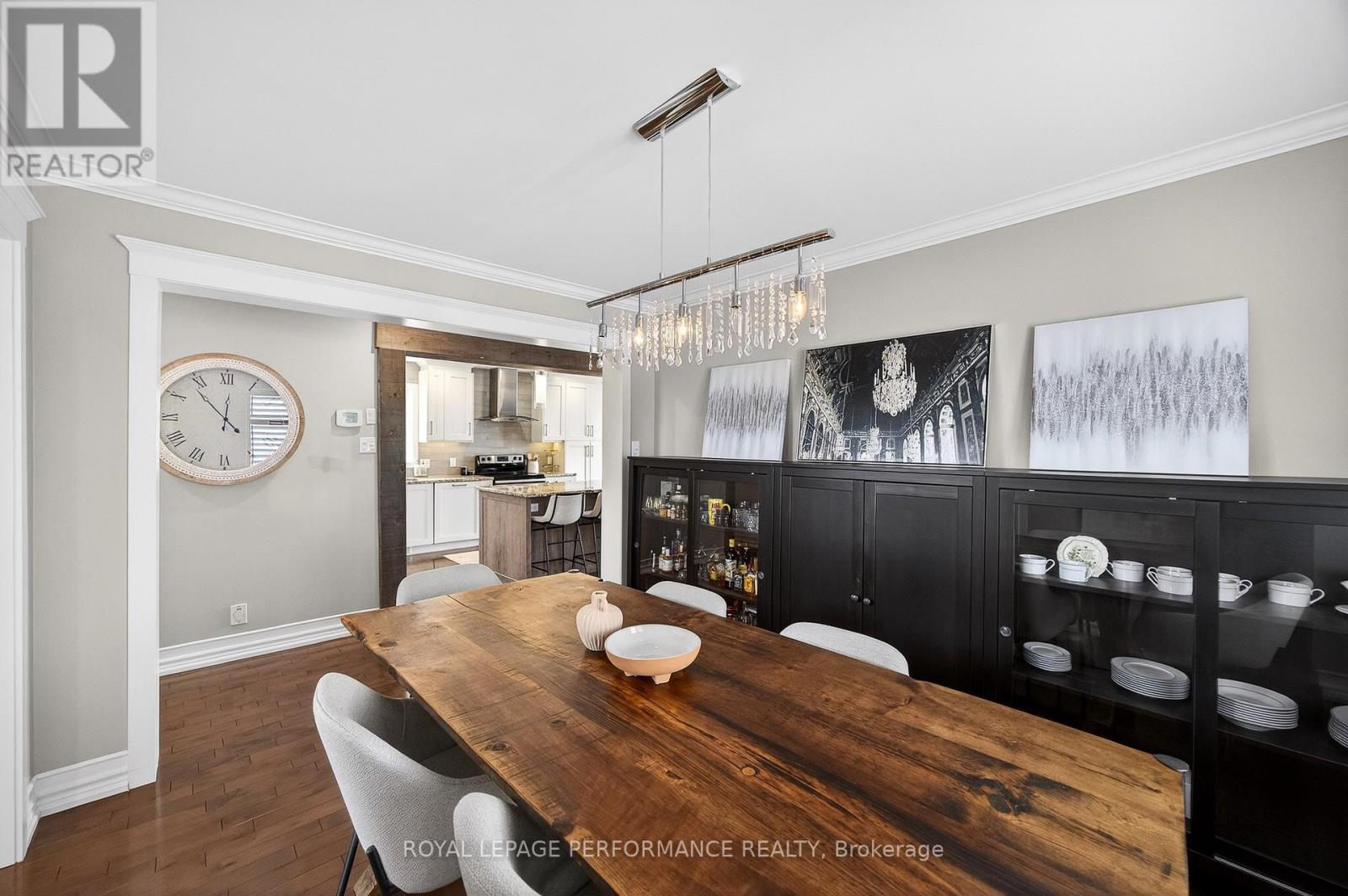 












2191 SATURN CRESCENT

,
Ottawa,




Ontario
K4A3T6

