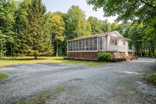 Photo de l'inscription vedette 