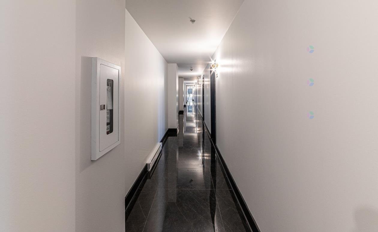 









850


Rue Ouimet

, 302,
Montréal (Saint-Laurent),




QC
H4L3P4

