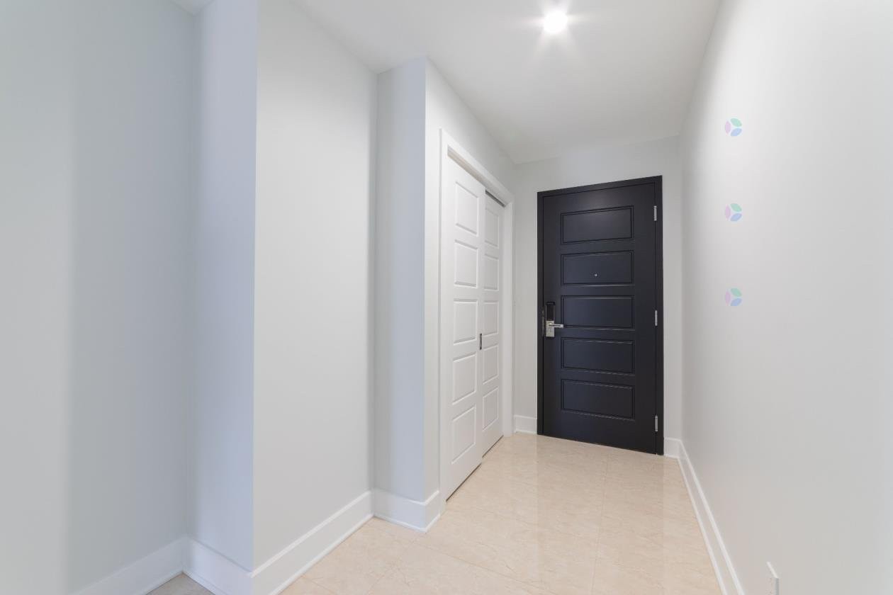 









850


Rue Ouimet

, 302,
Montréal (Saint-Laurent),




QC
H4L3P4

