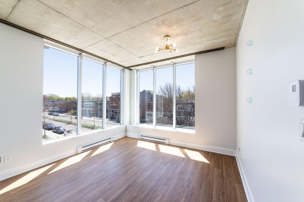 









850


Rue Ouimet

, 302,
Montréal (Saint-Laurent),




QC
H4L3P4

