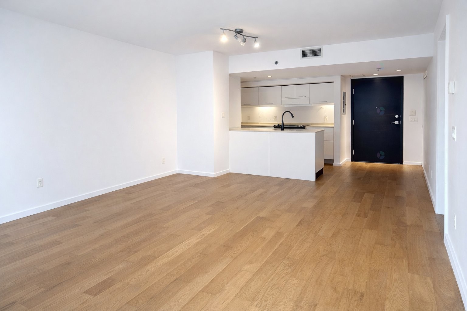 









350


Boul. De Maisonneuve O.

, 706,
Montréal (Ville-Marie),




QC
H3A0B4

