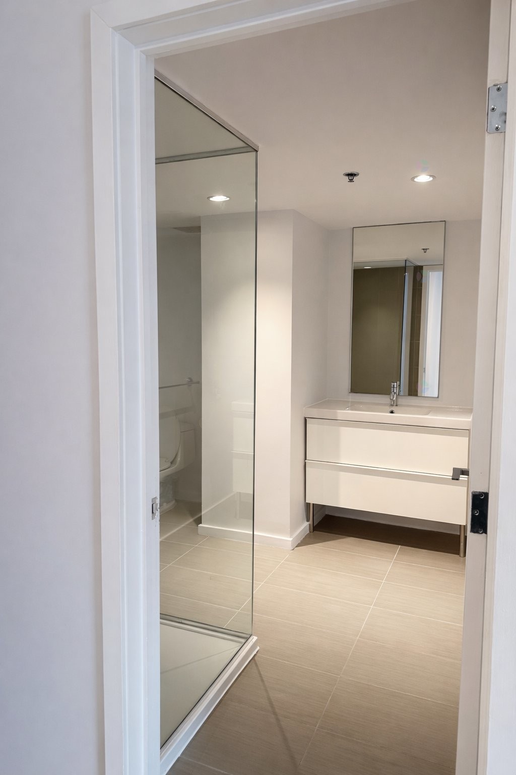 









350


Boul. De Maisonneuve O.

, 706,
Montréal (Ville-Marie),




QC
H3A0B4

