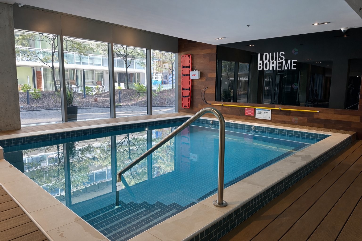 









350


Boul. De Maisonneuve O.

, 706,
Montréal (Ville-Marie),




QC
H3A0B4

