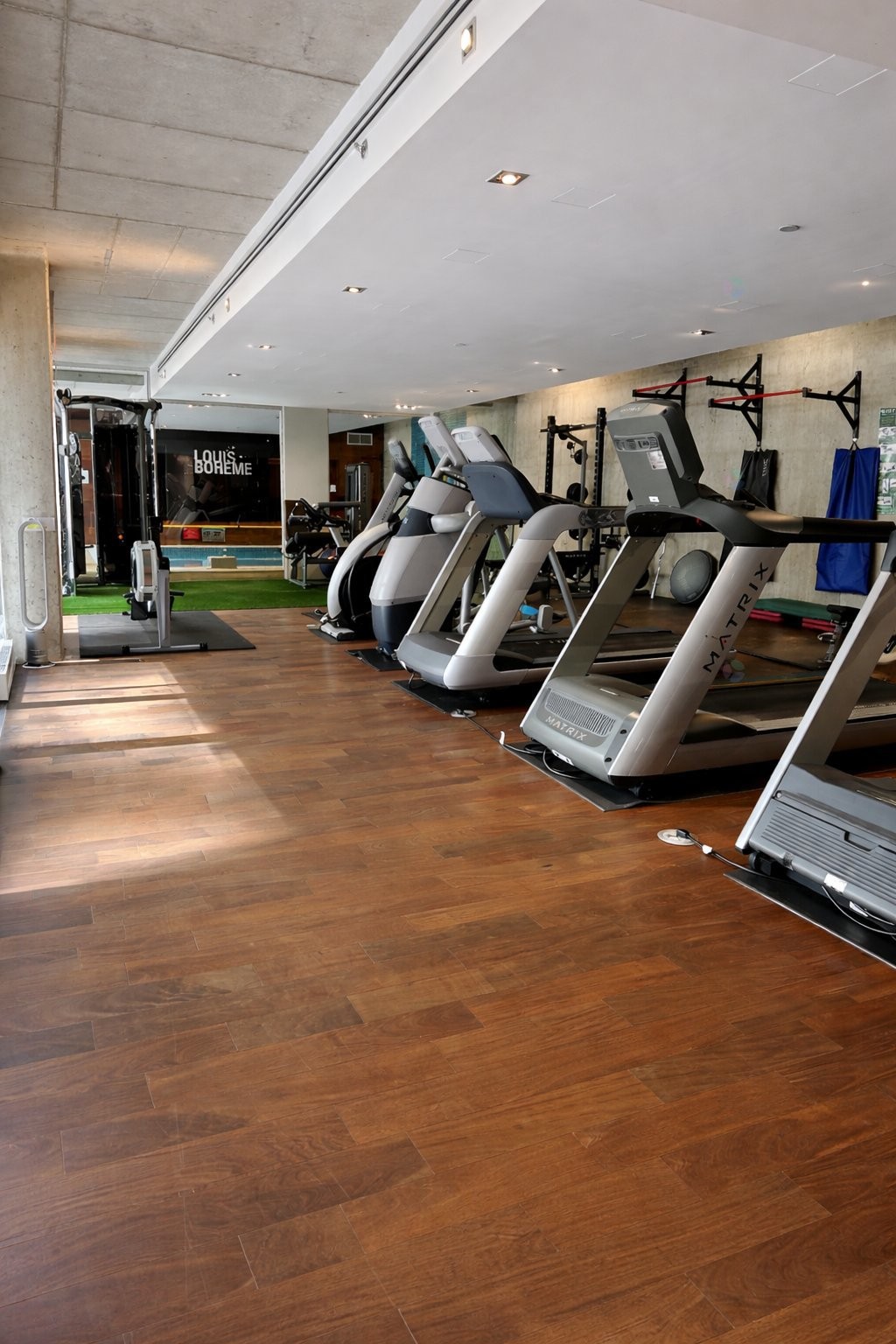 









350


Boul. De Maisonneuve O.

, 706,
Montréal (Ville-Marie),




QC
H3A0B4

