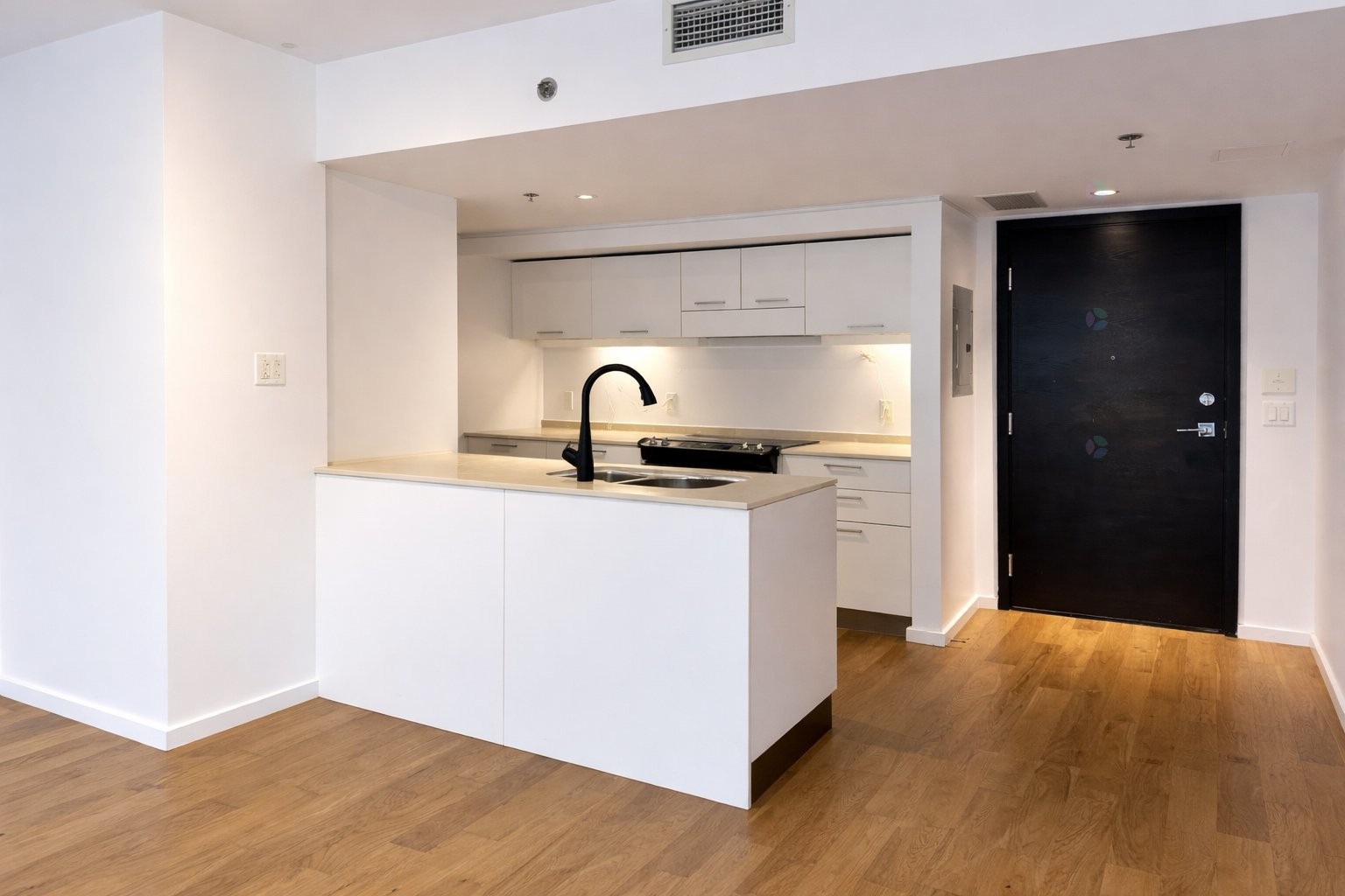 









350


Boul. De Maisonneuve O.

, 706,
Montréal (Ville-Marie),




QC
H3A0B4

