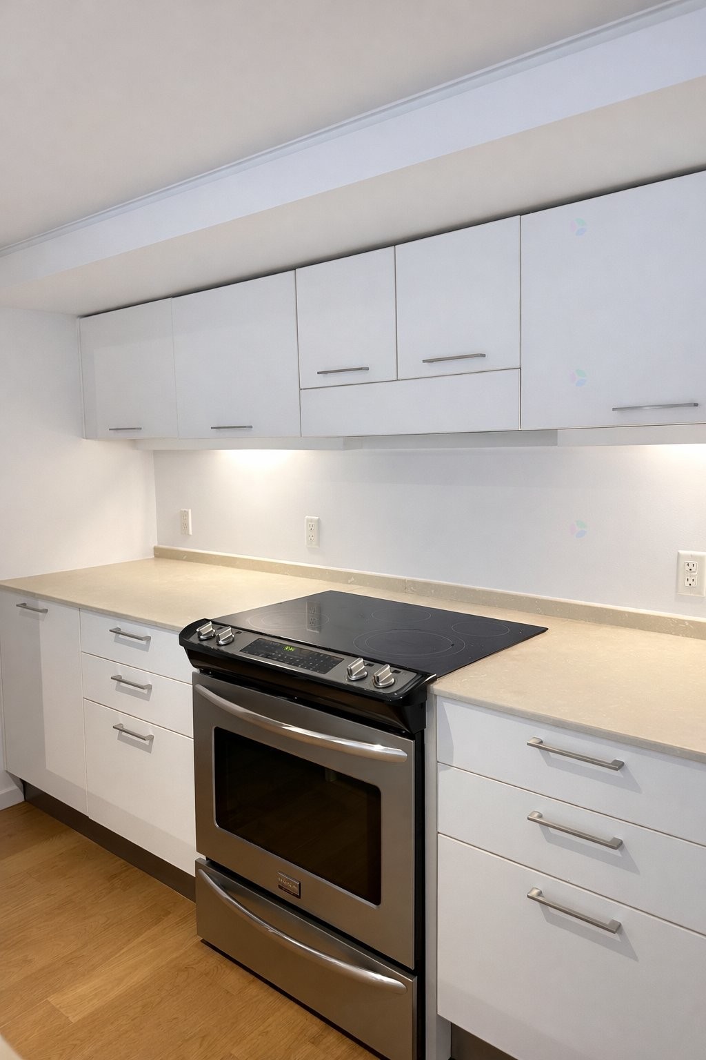 









350


Boul. De Maisonneuve O.

, 706,
Montréal (Ville-Marie),




QC
H3A0B4

