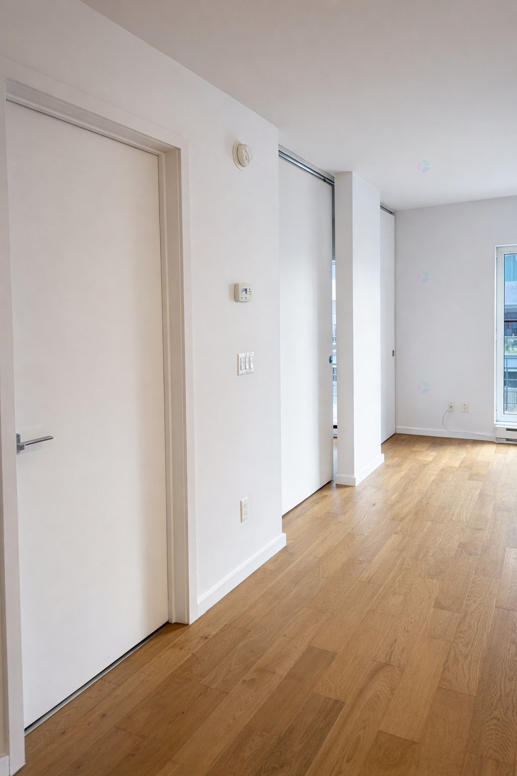 









350


Boul. De Maisonneuve O.

, 706,
Montréal (Ville-Marie),




QC
H3A0B4

