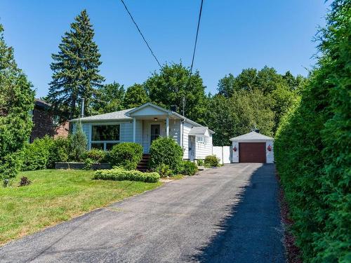 Featured Listing Photo 