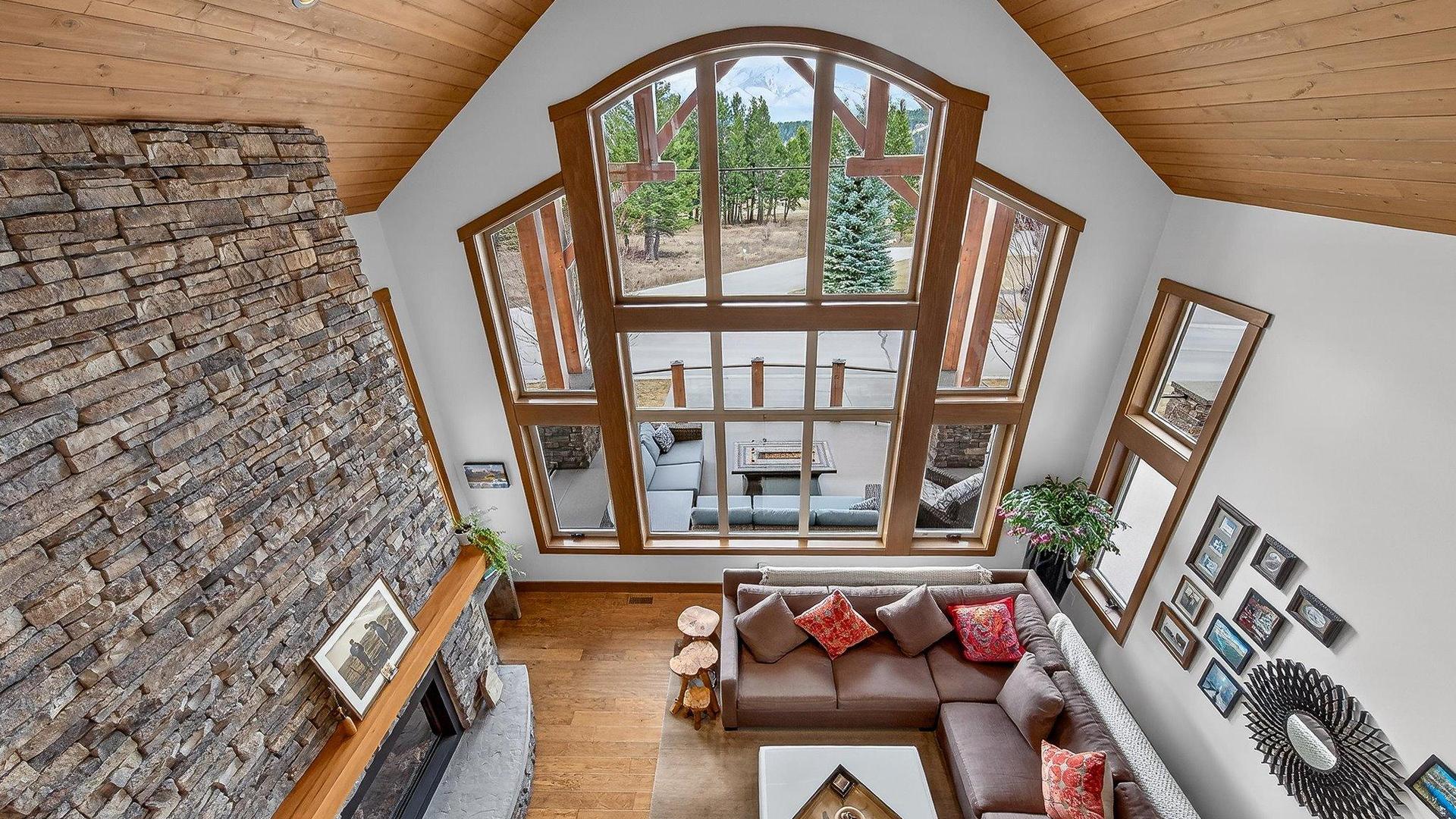 









7540


Springs

Terrace,
Radium Hot Springs,




BC
V0A 1M0

