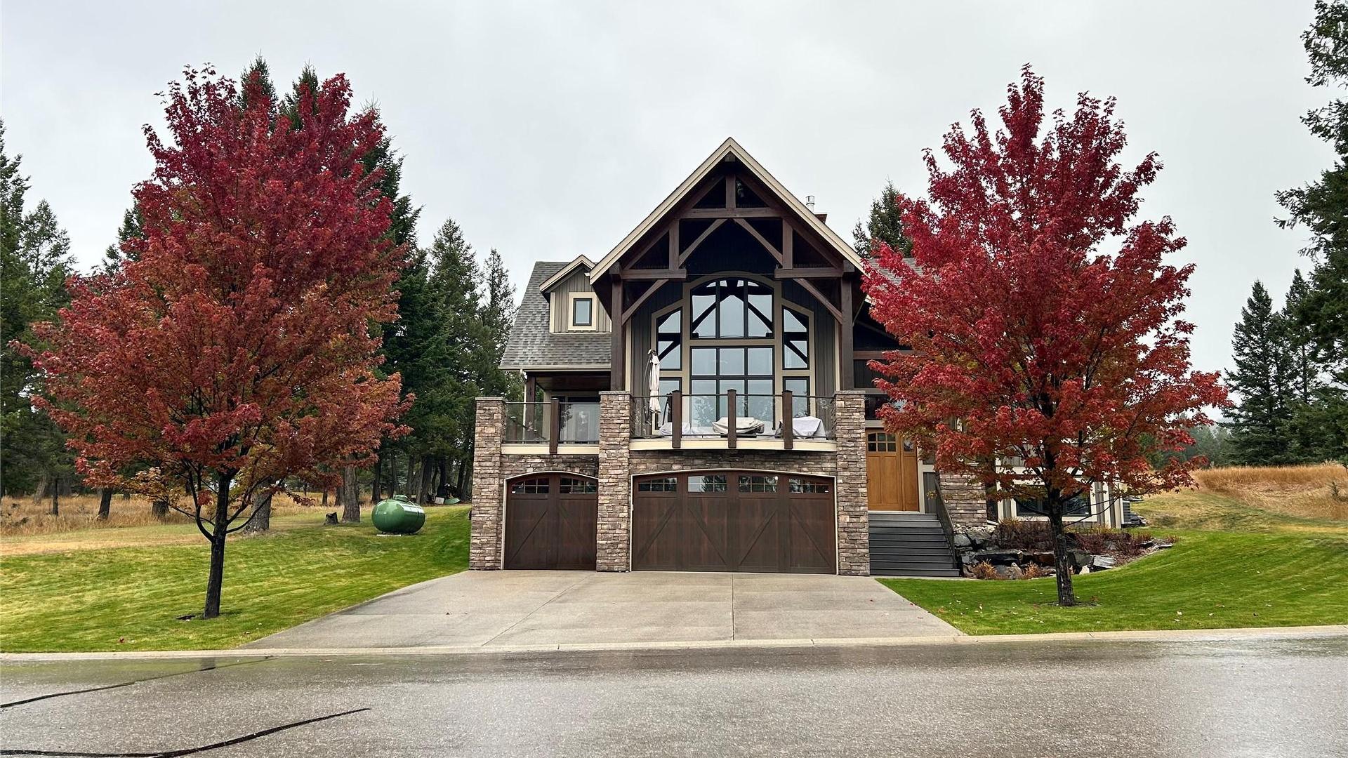 









7540


Springs

Terrace,
Radium Hot Springs,




BC
V0A 1M0

