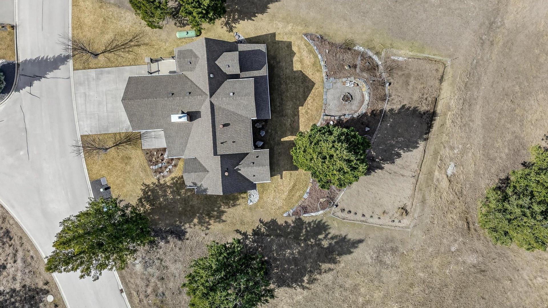 









7540


Springs

Terrace,
Radium Hot Springs,




BC
V0A 1M0

