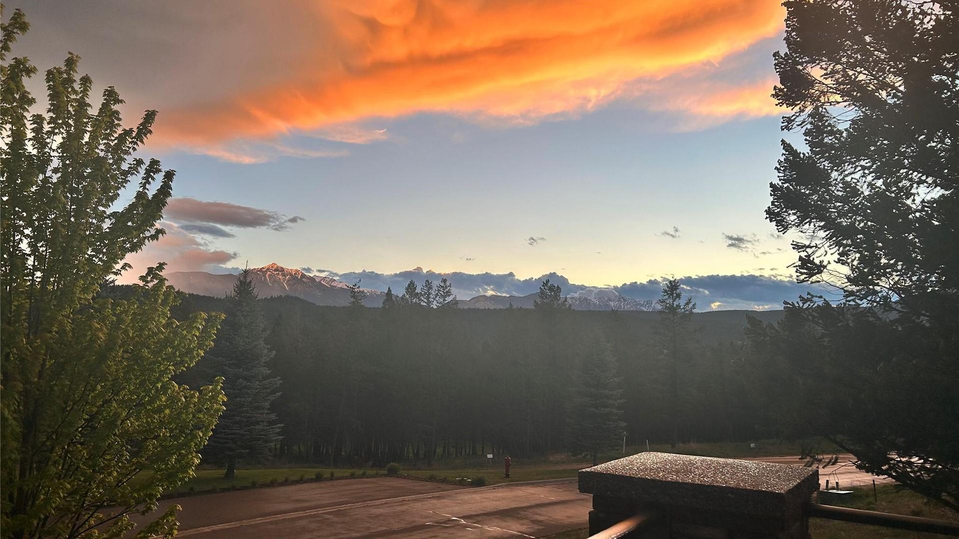









7540


Springs

Terrace,
Radium Hot Springs,




BC
V0A 1M0

