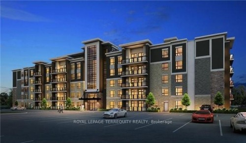 Featured Listing Photo 