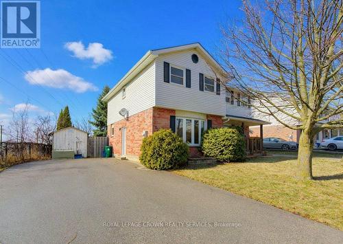 Featured Listing Photo 