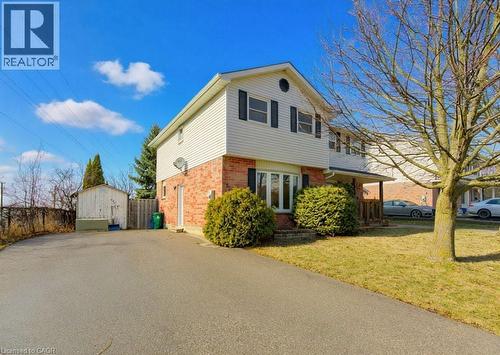 Featured Listing Photo 