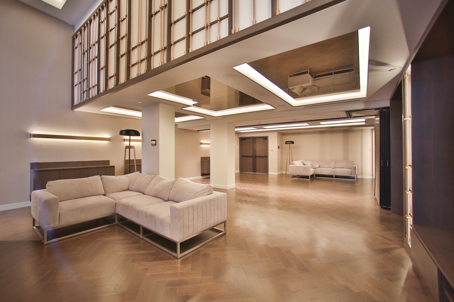 









1288


Rue St-Antoine O.

, 612,
Montréal (Ville-Marie),




QC
H3C0X6

