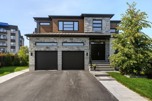 Photo de l'inscription vedette 