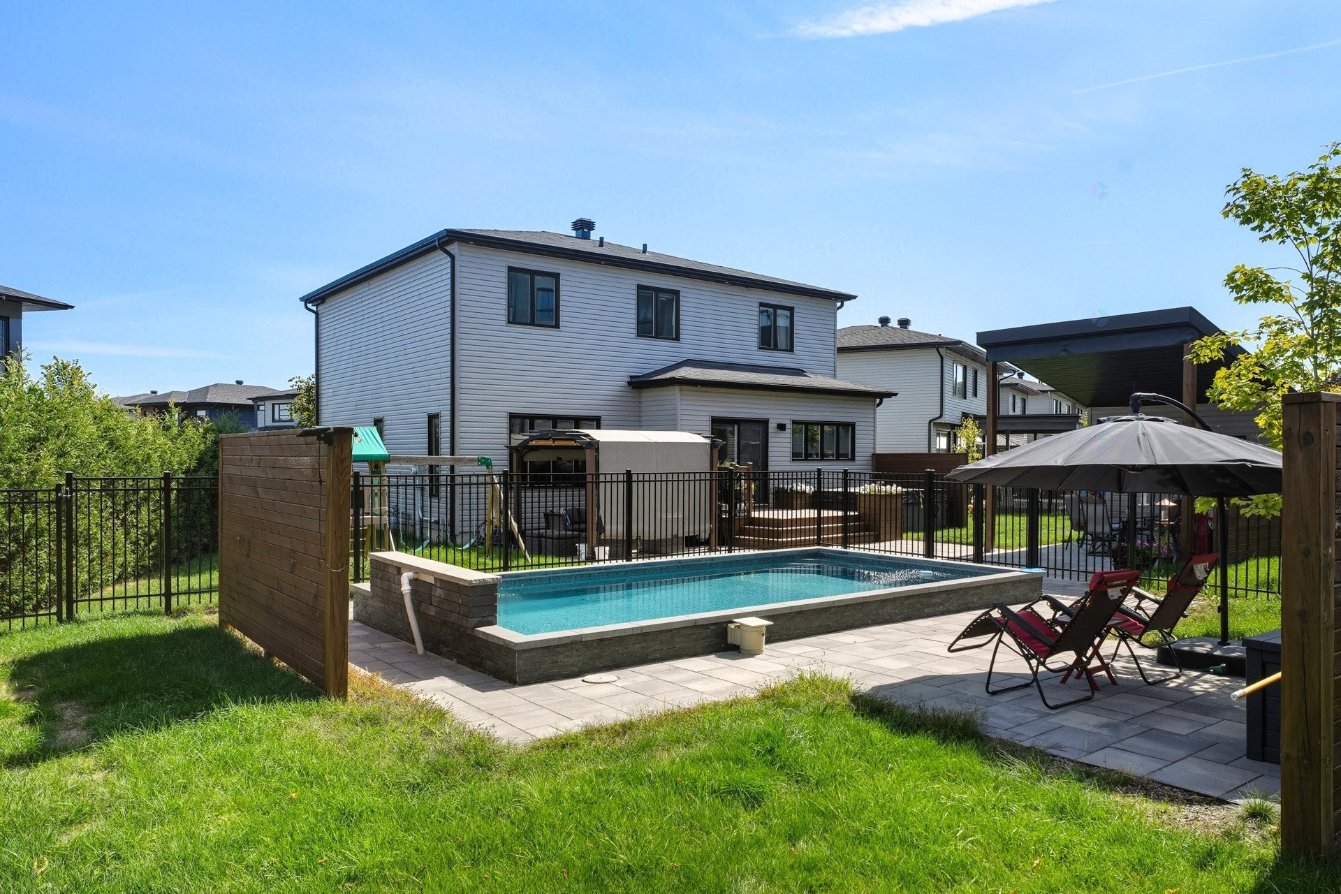 









213


Rue de Francfort

,
Gatineau (Aylmer),




QC
J9J4J9

