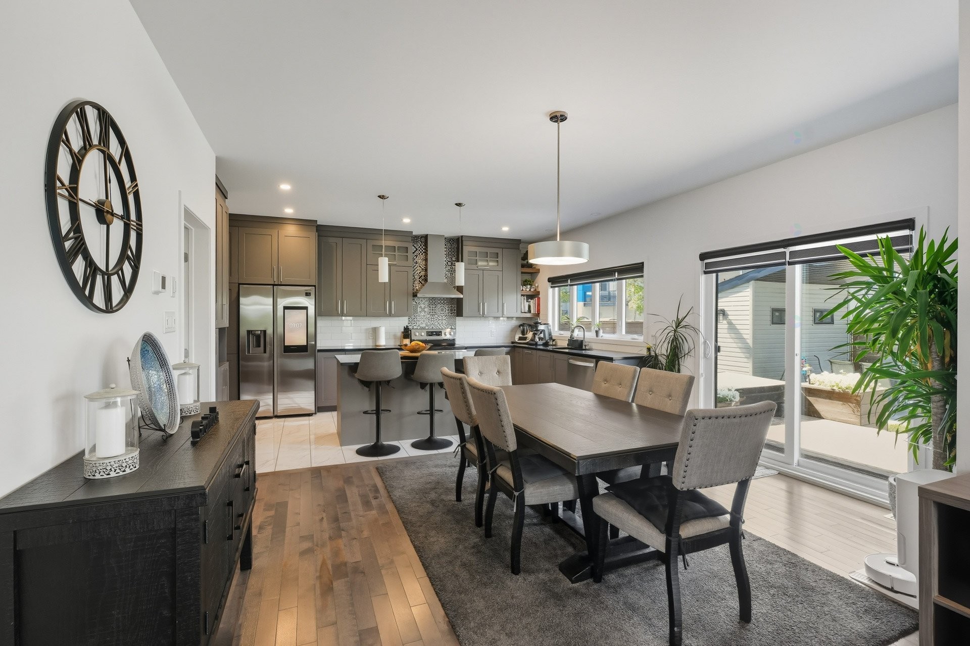 









213


Rue de Francfort

,
Gatineau (Aylmer),




QC
J9J4J9

