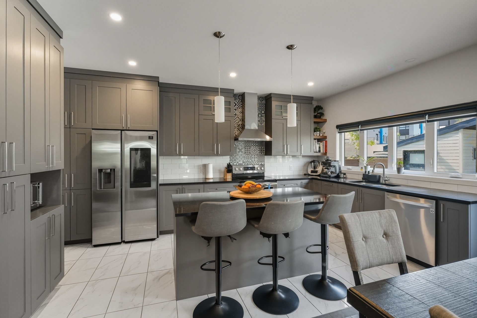 









213


Rue de Francfort

,
Gatineau (Aylmer),




QC
J9J4J9

