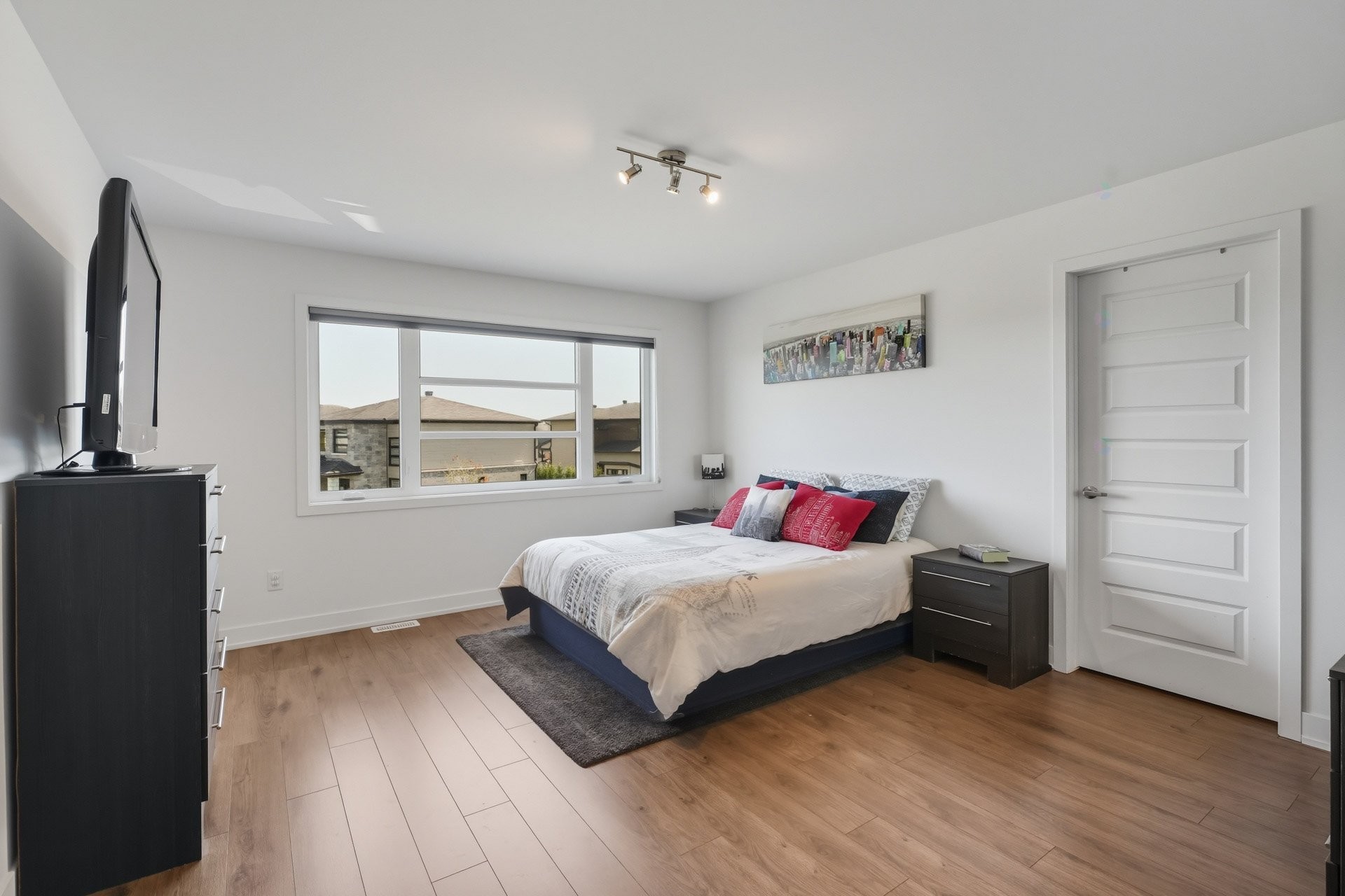 









213


Rue de Francfort

,
Gatineau (Aylmer),




QC
J9J4J9

