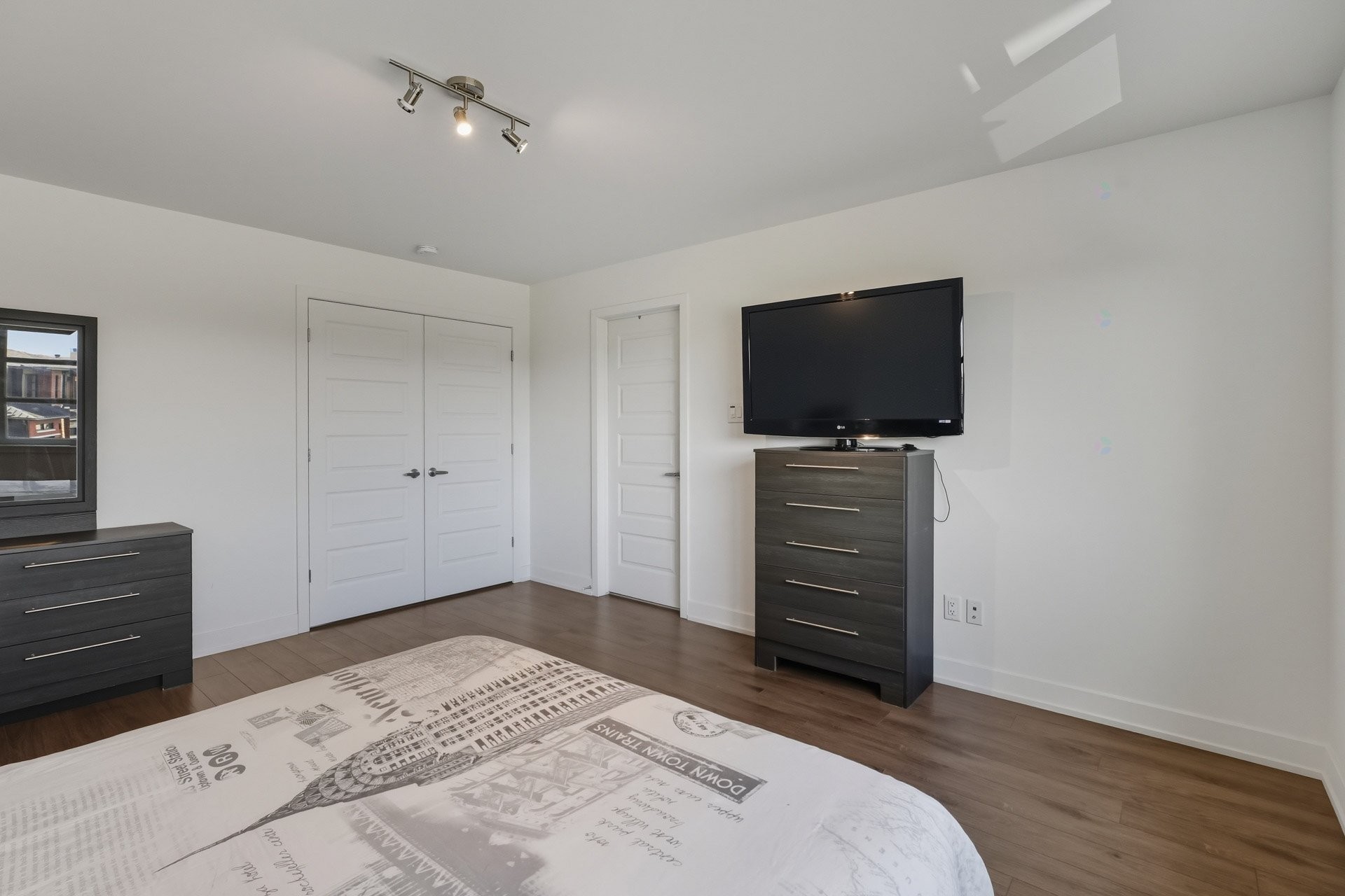 









213


Rue de Francfort

,
Gatineau (Aylmer),




QC
J9J4J9

