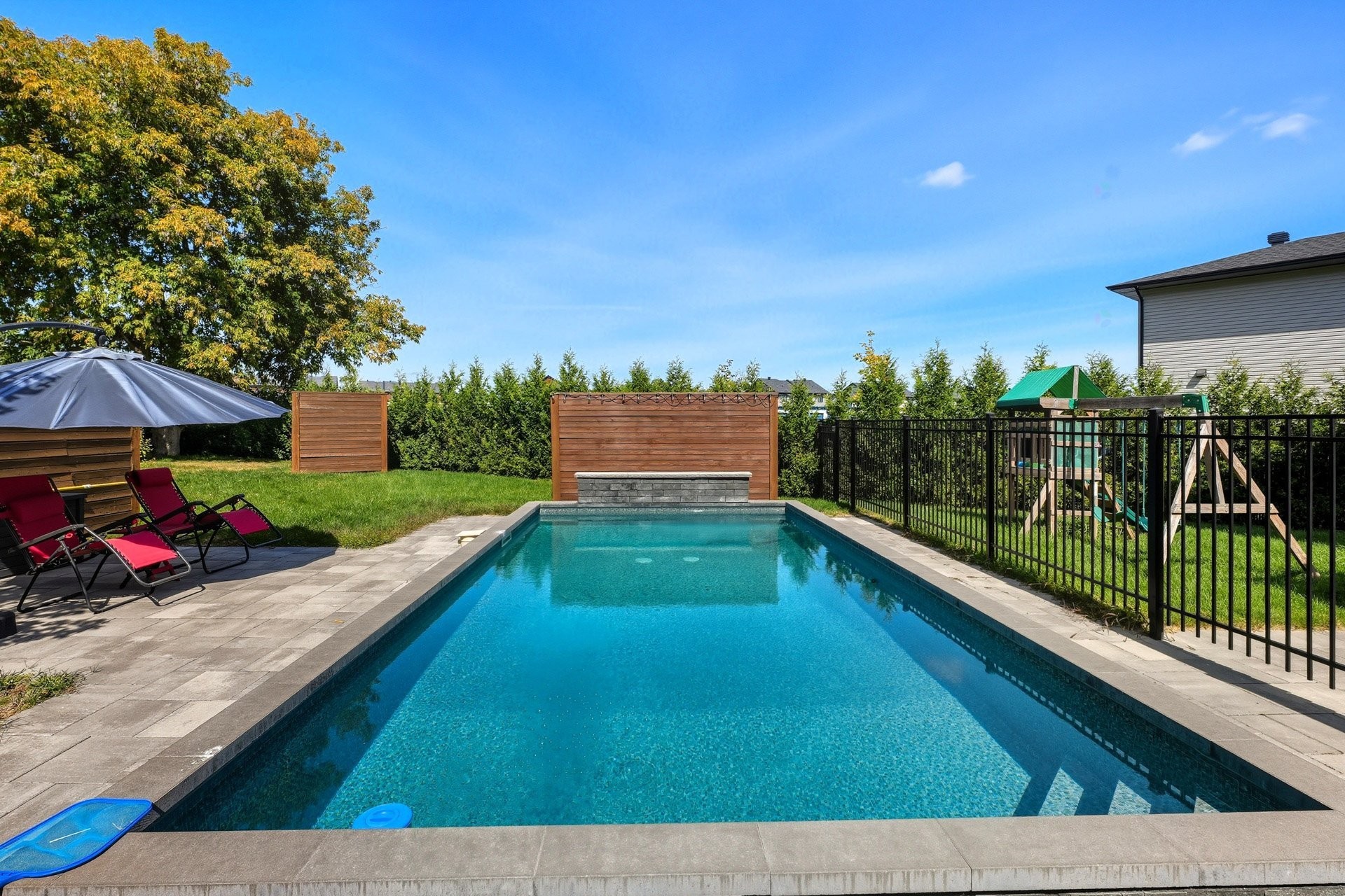 









213


Rue de Francfort

,
Gatineau (Aylmer),




QC
J9J4J9

