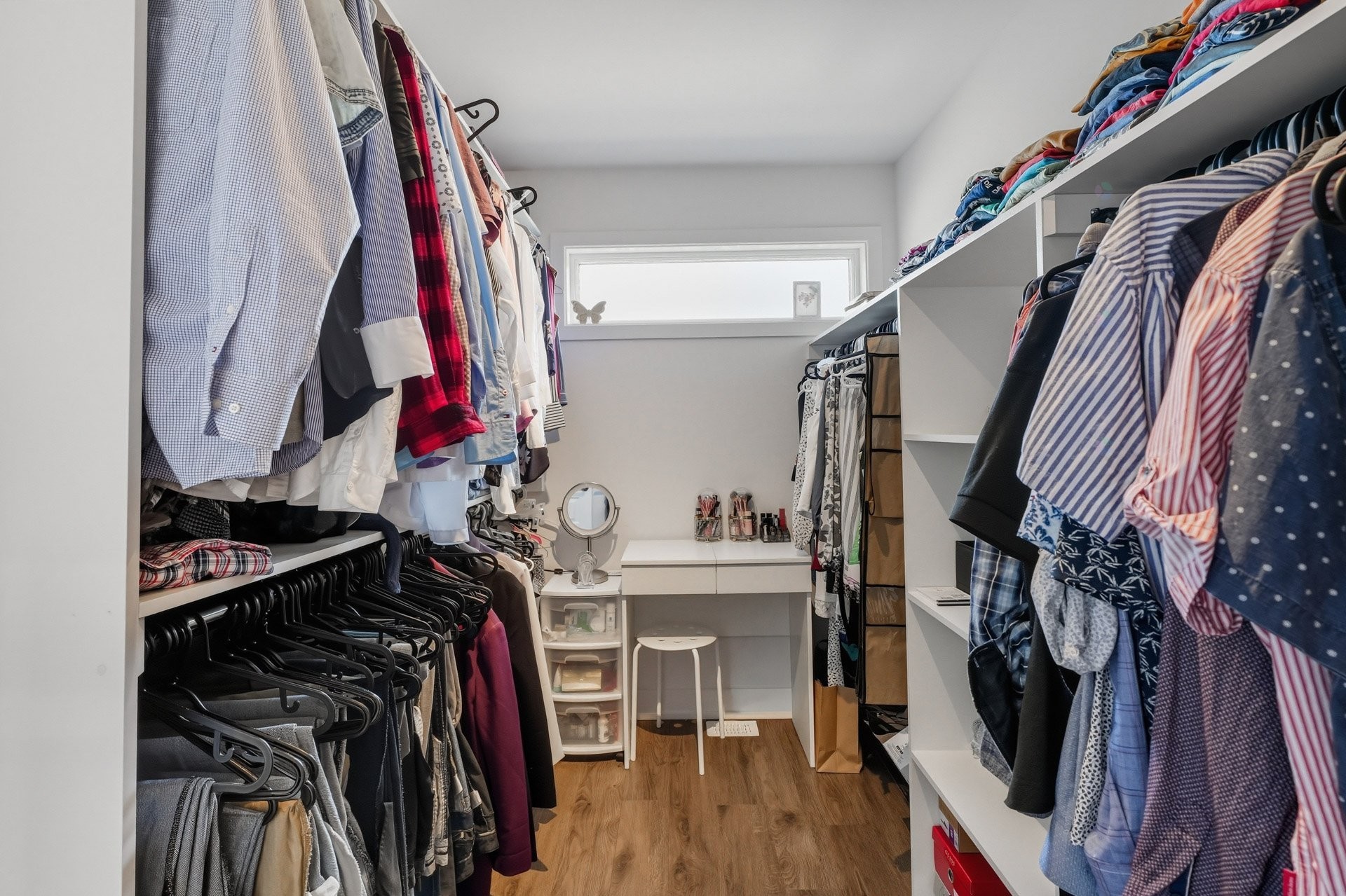 









213


Rue de Francfort

,
Gatineau (Aylmer),




QC
J9J4J9

