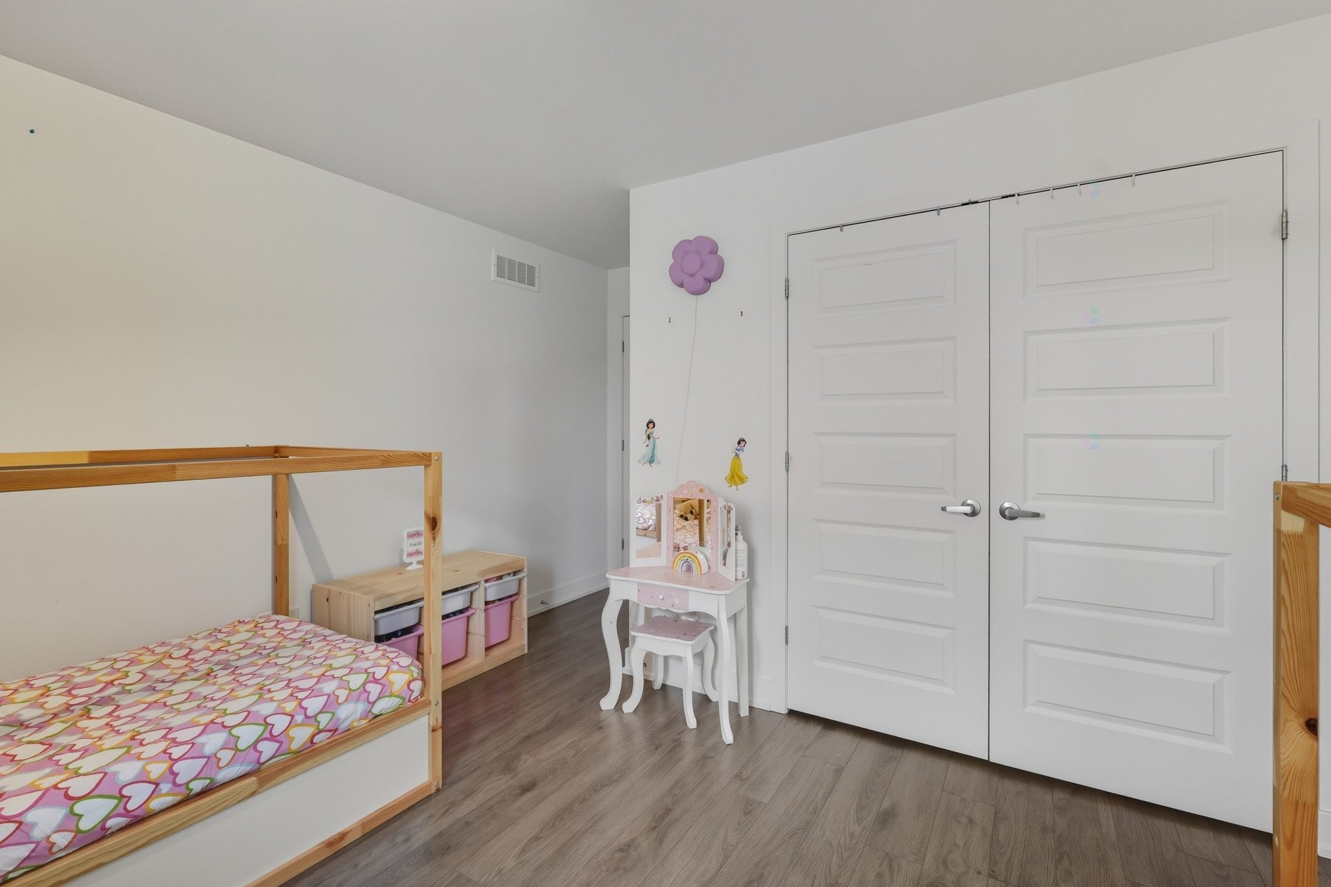 









213


Rue de Francfort

,
Gatineau (Aylmer),




QC
J9J4J9

