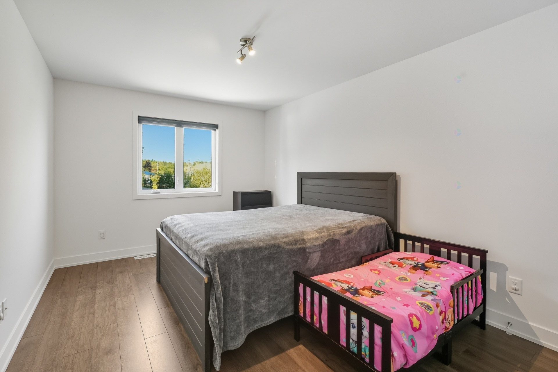 









213


Rue de Francfort

,
Gatineau (Aylmer),




QC
J9J4J9

