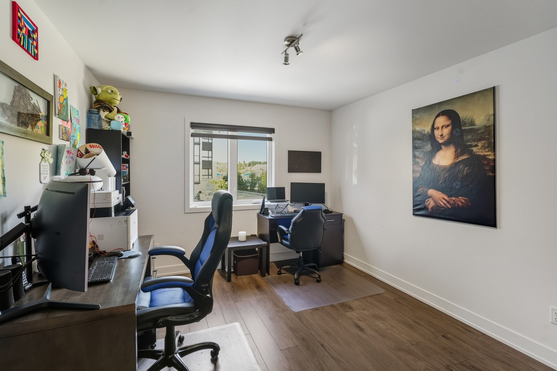 









213


Rue de Francfort

,
Gatineau (Aylmer),




QC
J9J4J9

