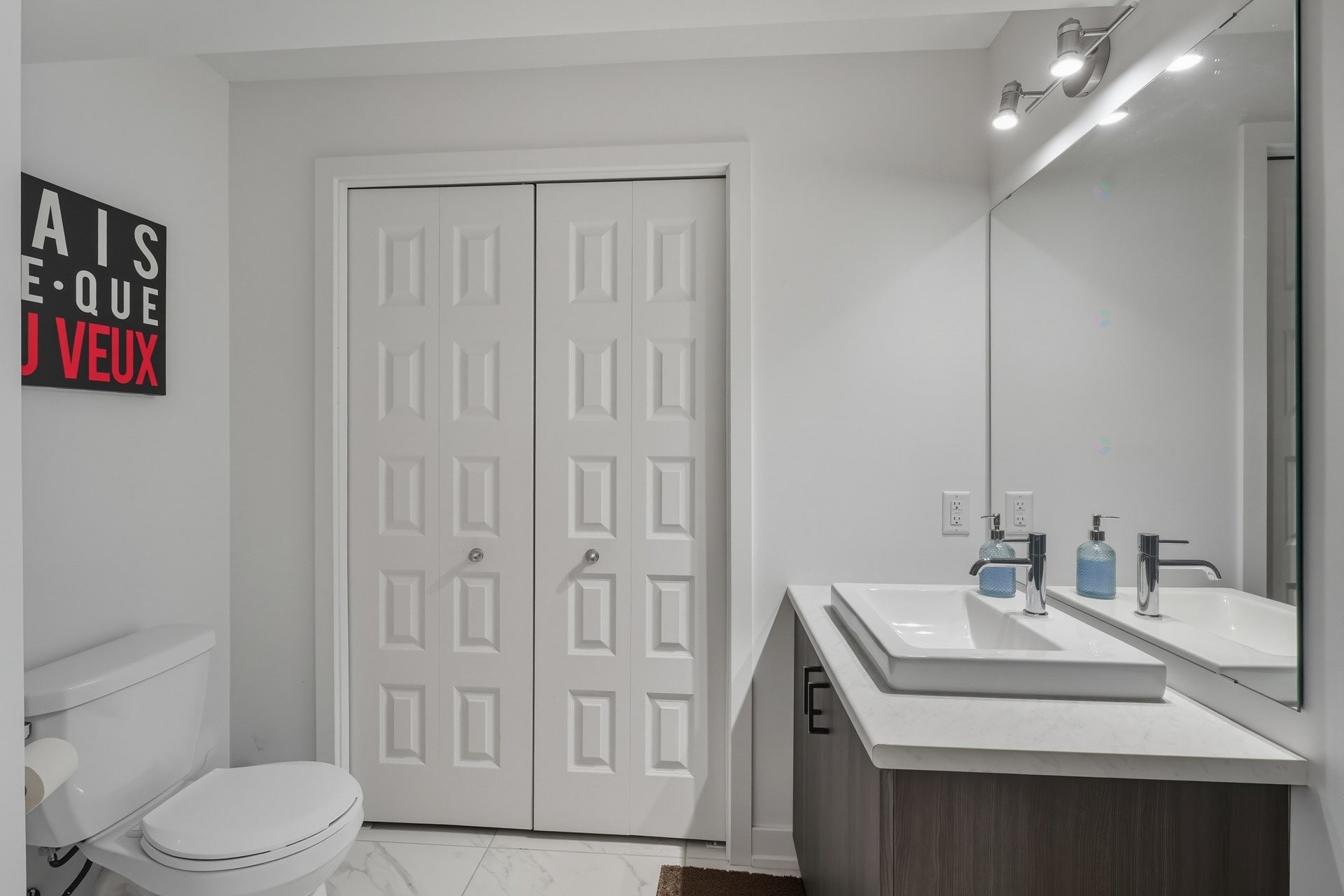 









213


Rue de Francfort

,
Gatineau (Aylmer),




QC
J9J4J9

